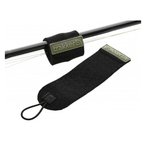 Trakker Products Páska - Neoprene Rod Bands