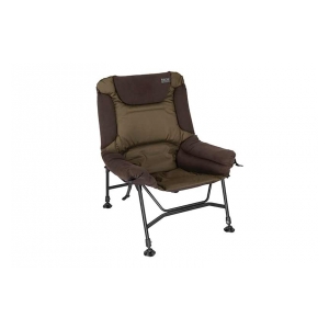 Fox International Křeslo EOS Lounger Chair