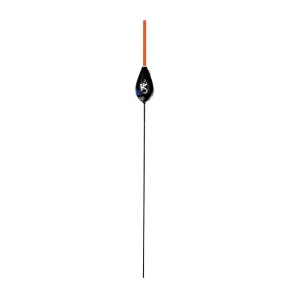 Filfishing Splávek Model FPB29 5g