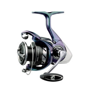 Daiwa Rybářský naviják 24 Regal LT 3000 D-CXH