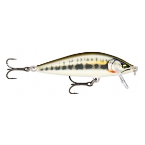 Rapala Count Down Elite 75  GDMN