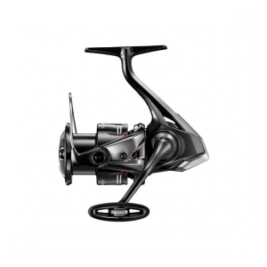 Shimano Rybářský naviják Vanford FA 2500