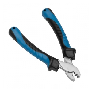 Zebco Kleště Crimping Pliers