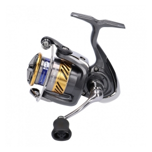 Daiwa Rybářský naviják 20 Laguna LT 1000