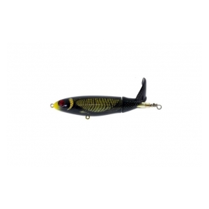 River 2 Sea Umělá nástraha Whopper Plopper 130mm YellowHead