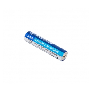 Panasonic Alkalická baterie 1,5V AAA 1ks