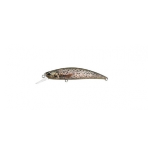 DUO International Wobler Brown Trout ND 60S - 6 cm 6.5 g