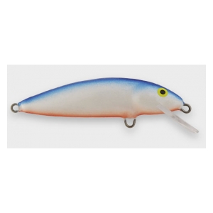 Dorado Wobler Classic floating 11 cm 12 g BP