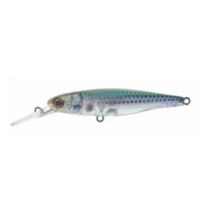 ILLEX Wobler SQUIRREL 61 SP RT BLEAK 6.1cm 4.5g                 