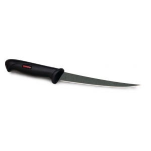 Rapala Nůž Filet EZ Glide 18cm