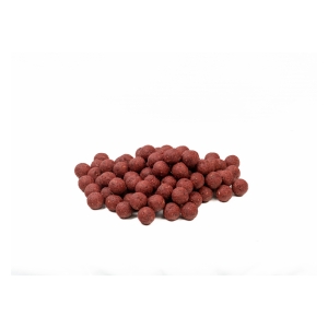 LT Baits Boilies Extreme Strawberry 5 kg 20 mm