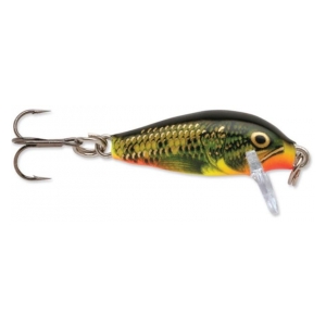 Rapala Count Down 01 FMN