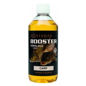 Lorpio Booster Carp 500 ml
