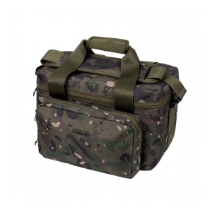 Trakker Products  Termotaška - NXC Camo Chilla Bag