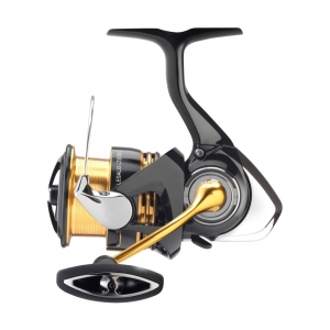 Daiwa Rybářský naviják 23 LEGALIS LT 2500D (U) 