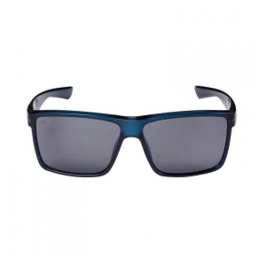 Abu Garcia Polarizační brýle Eyewear Spike Cobalt Blue