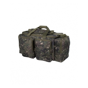 Trakker Products  Taška univerzální - NXC Camo Pro Carryall Large