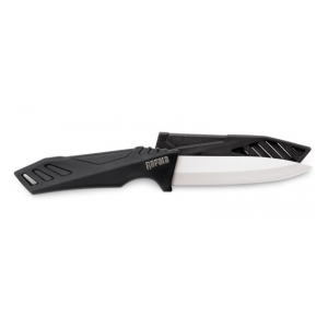 Rapala Nůž - RCD Ceramic Utility Knife - 10cm