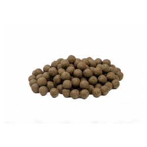 LT Baits Boilies Top Crab 5 kg / 20 mm