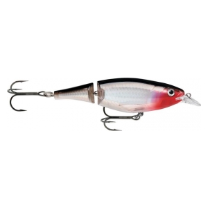 Rapala Wobler X-Rap Jointed Shad 13 S