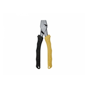 Westin Krimpovací kleště SINGLE CRIMPER STAINLESS HD 6"/15CM