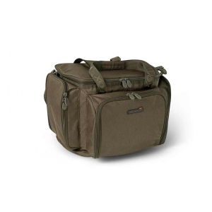 Fox International Chladící taška Voyager 2 persons Cooler Food Bag 