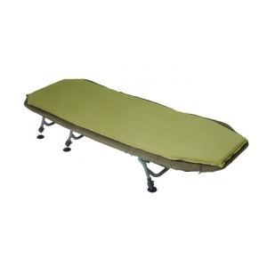 Trakker Products Nafukovací matrace Inflatable Bed Underlay